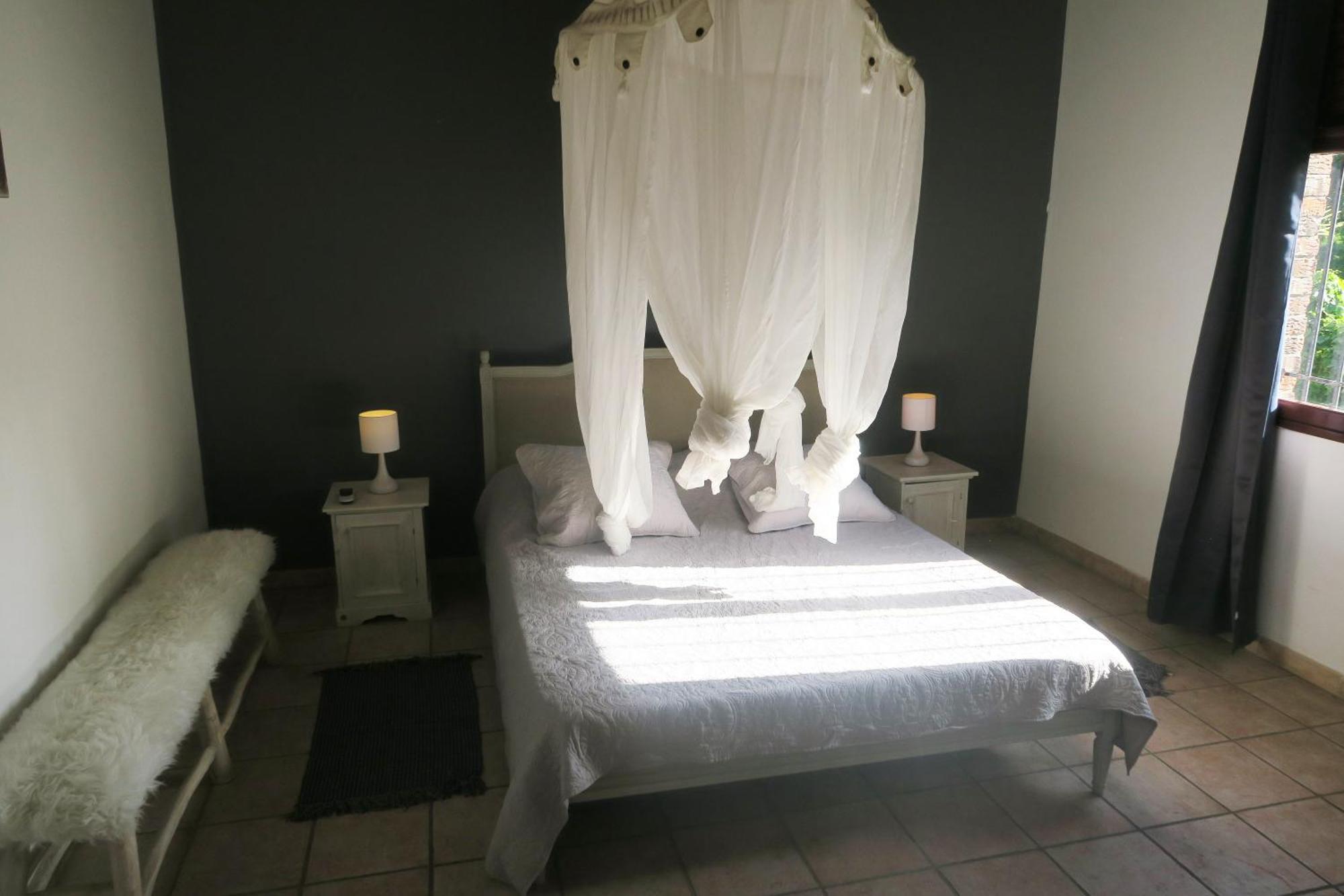 Domaine Du Chateau Les Trois-Ilets Room photo