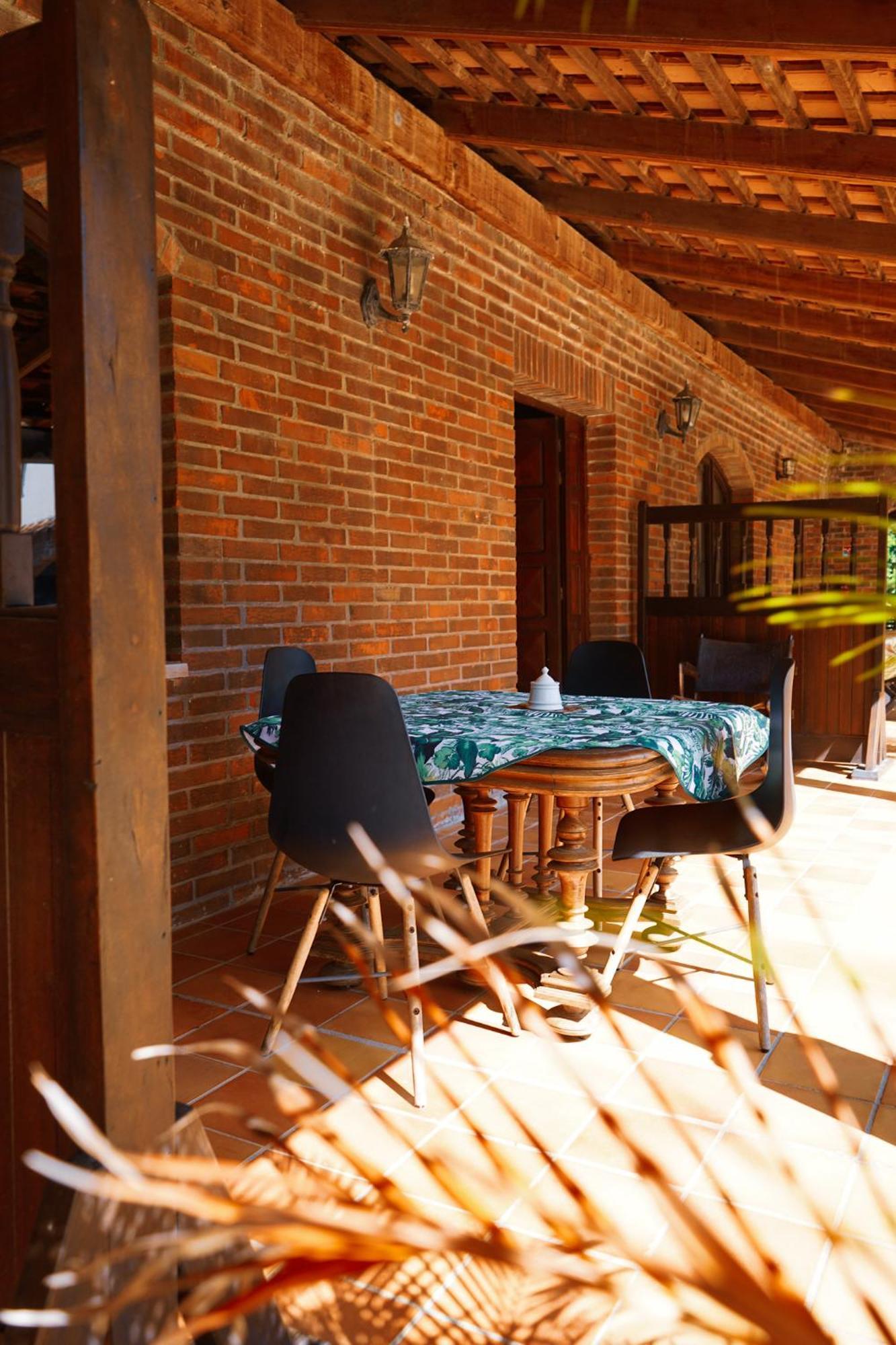 Domaine Du Chateau Les Trois-Ilets Room photo